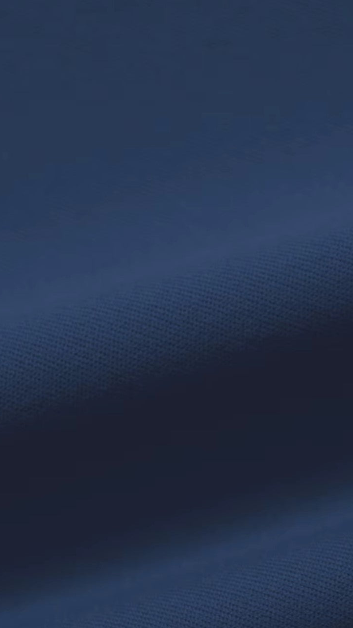 Serène Contour Shorts