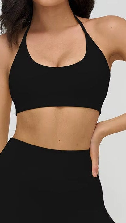 Serène Contour Bra