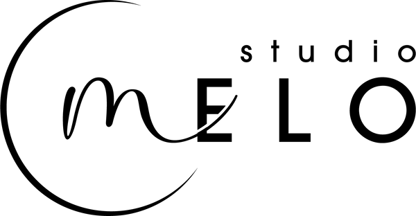 MELO Studio